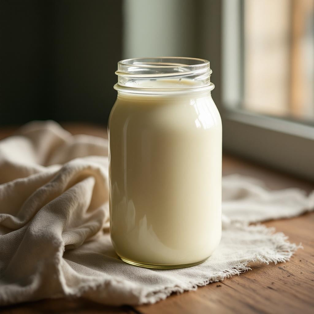 Antibiotics Open a Door. This Yeast Helps Close It.