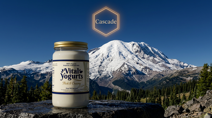 Cascade