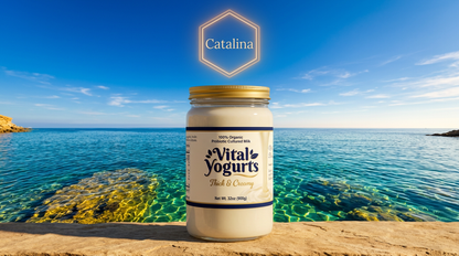 Catalina