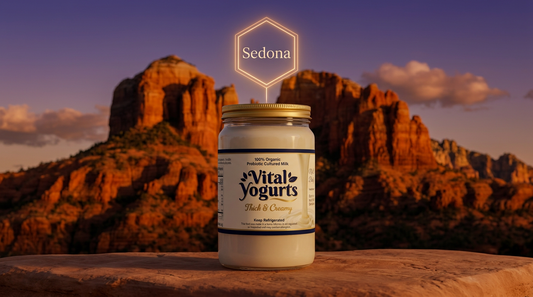 Sedona